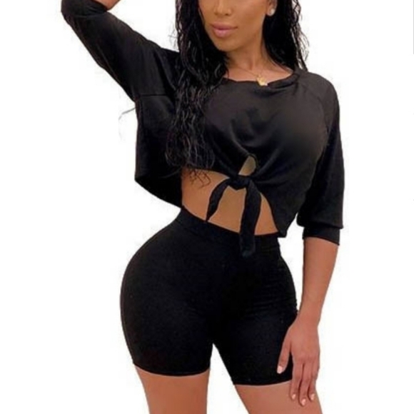 Two piece - Picture 2 of 2